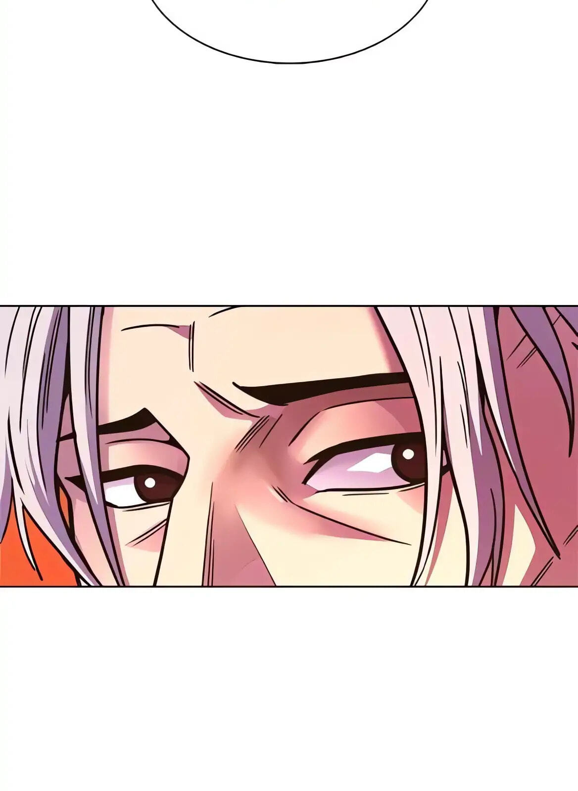 Read 1 Second chapter 278 image 35 on Lezhin