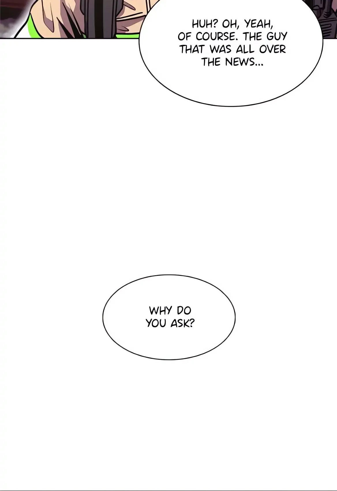 Read 1 Second chapter 278 image 51 on Lezhin