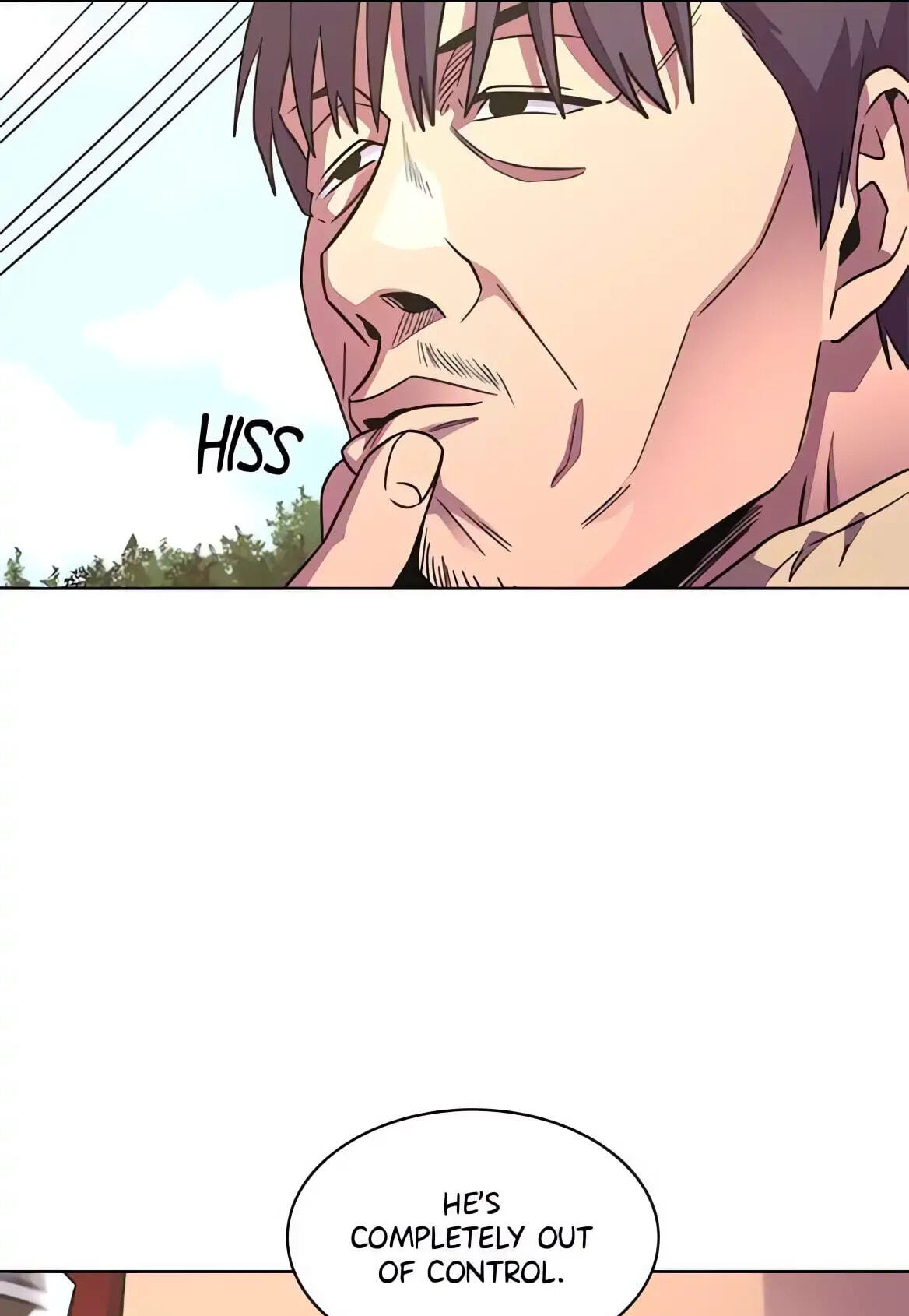 Read 1 Second chapter 278 image 52 on Lezhin