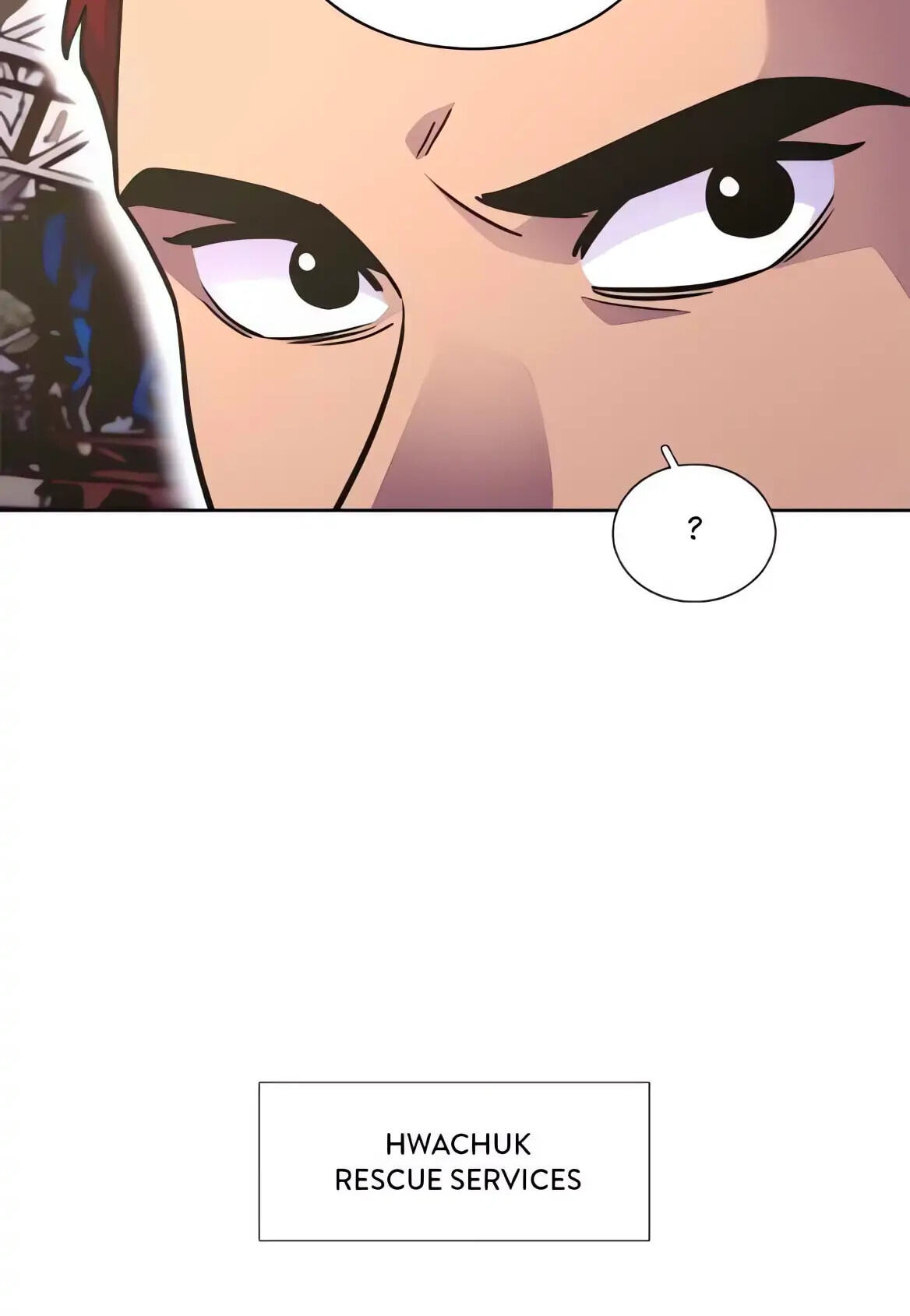 Read 1 Second chapter 278 image 53 on Lezhin