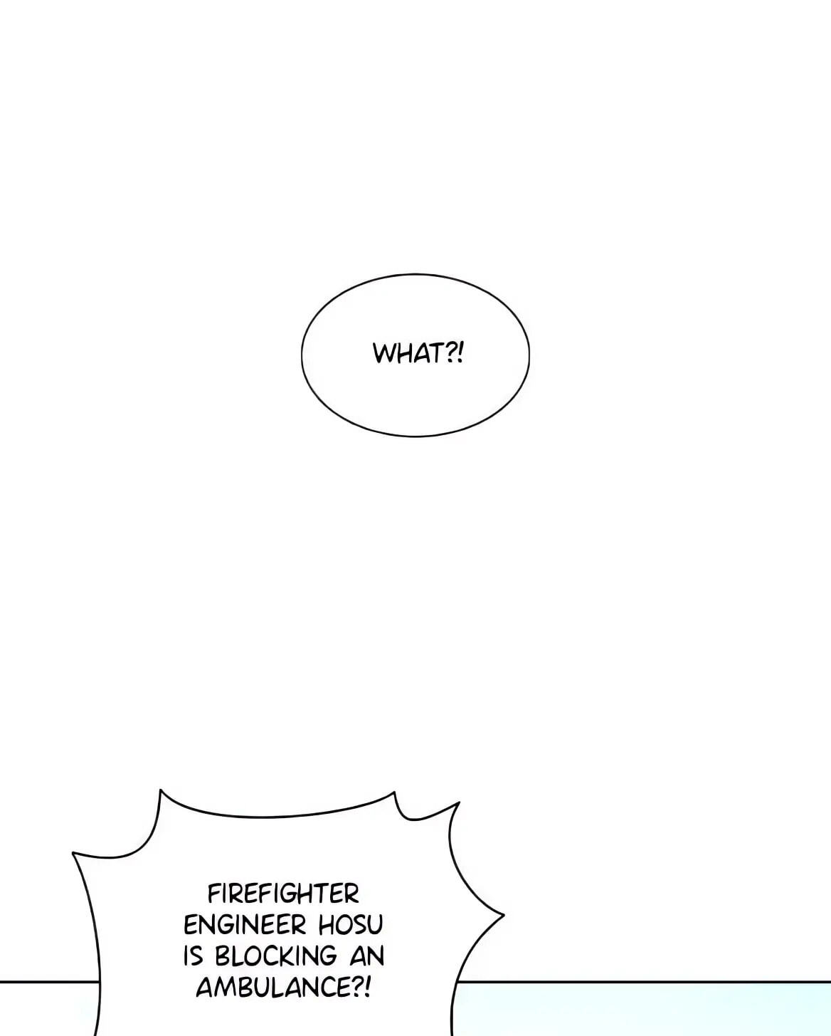Read 1 Second chapter 278 image 56 on Lezhin