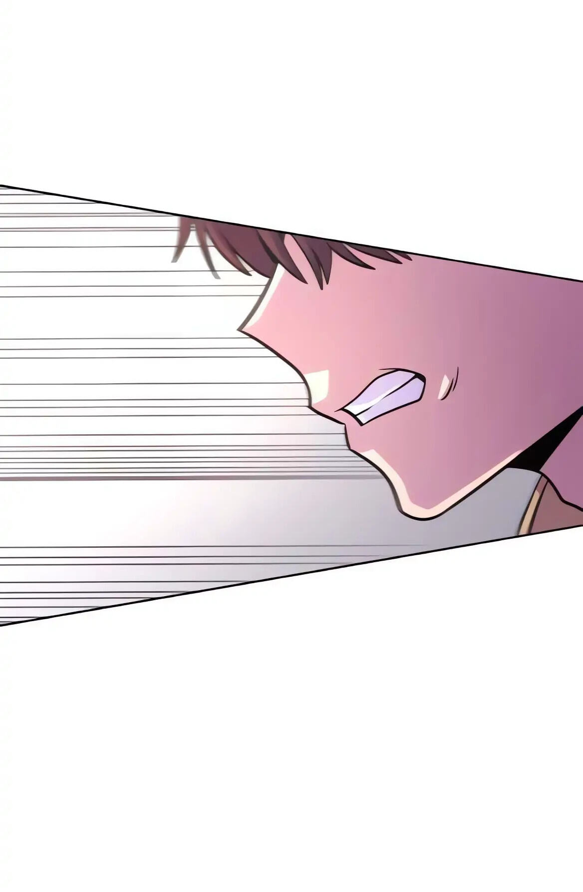 Read 1 Second chapter 278 image 59 on Lezhin
