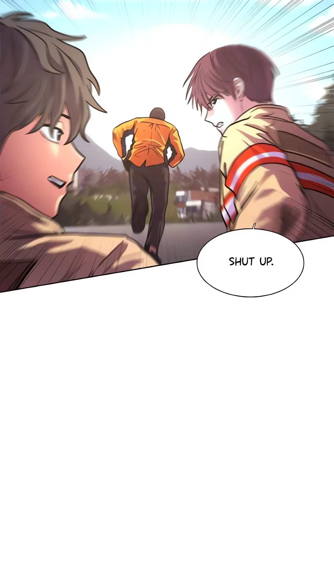 Read 1 Second chapter 278 image 61 on Lezhin