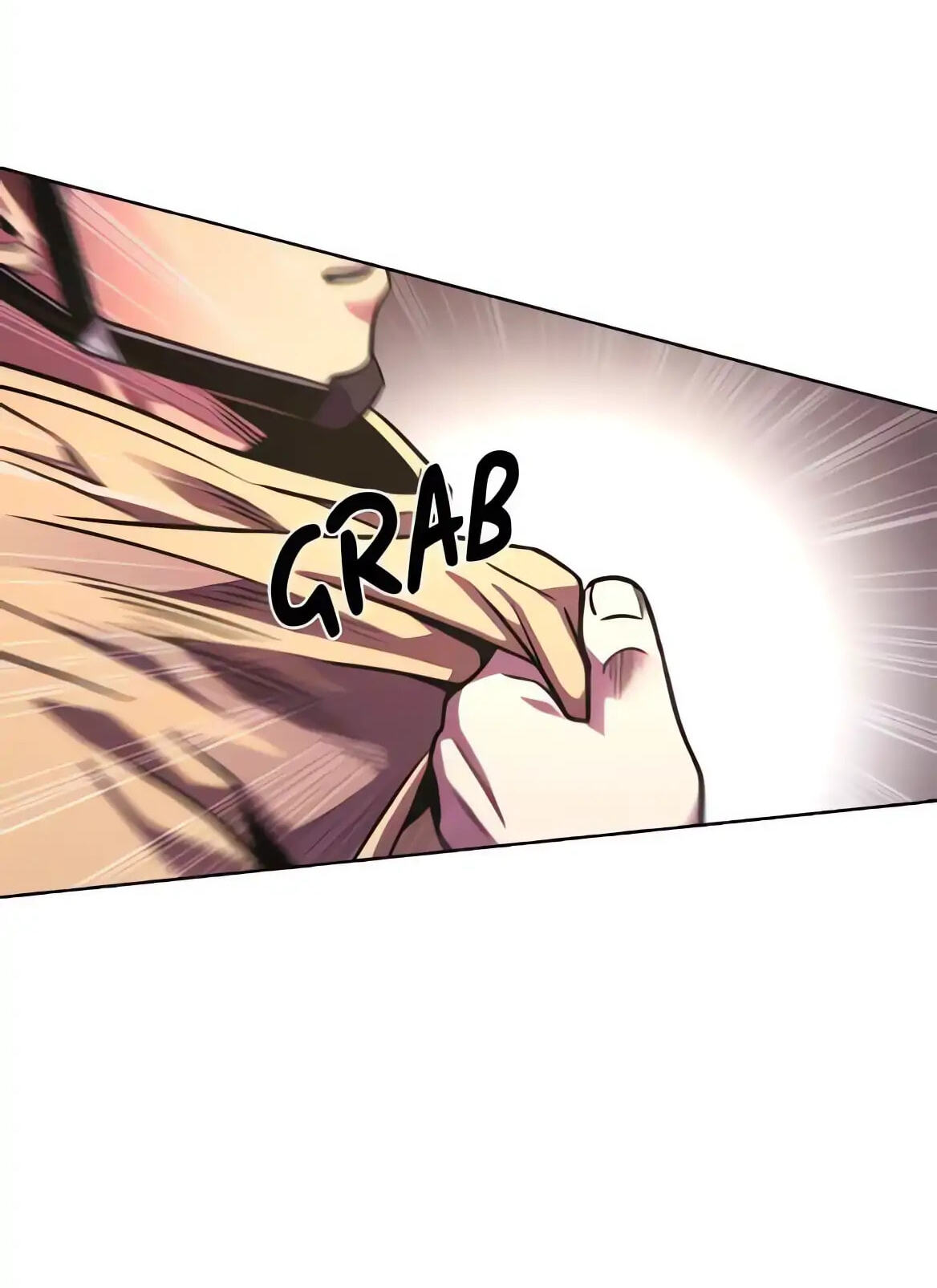 Read 1 Second chapter 278 image 65 on Lezhin