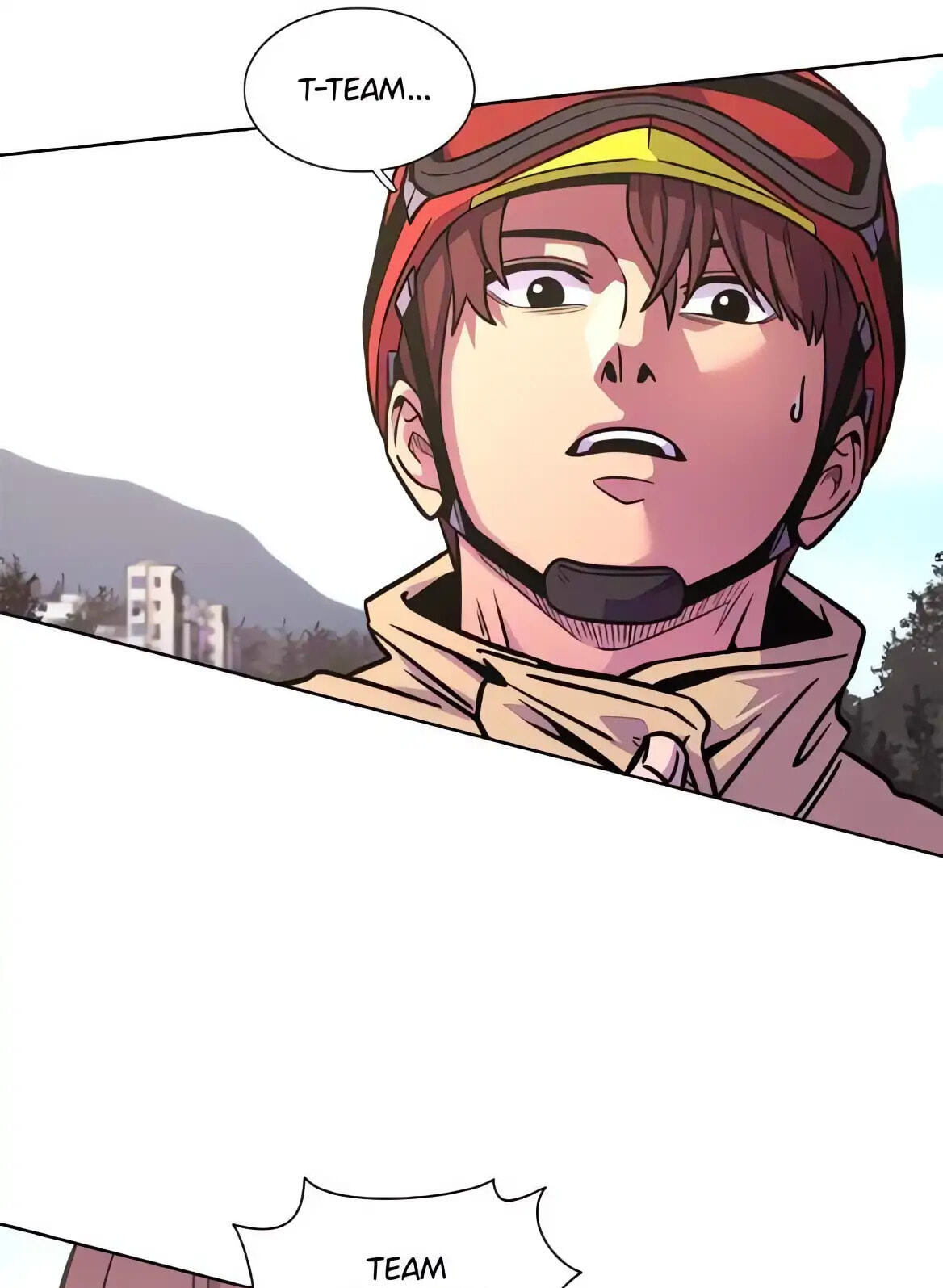 Read 1 Second chapter 278 image 66 on Lezhin