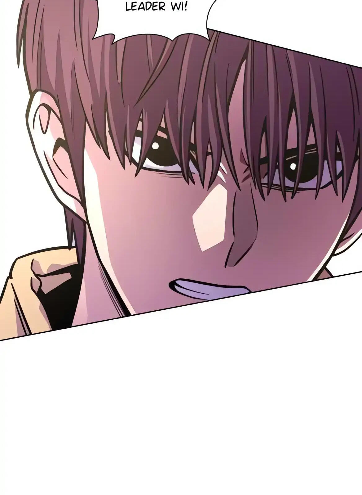Read 1 Second chapter 278 image 67 on Lezhin