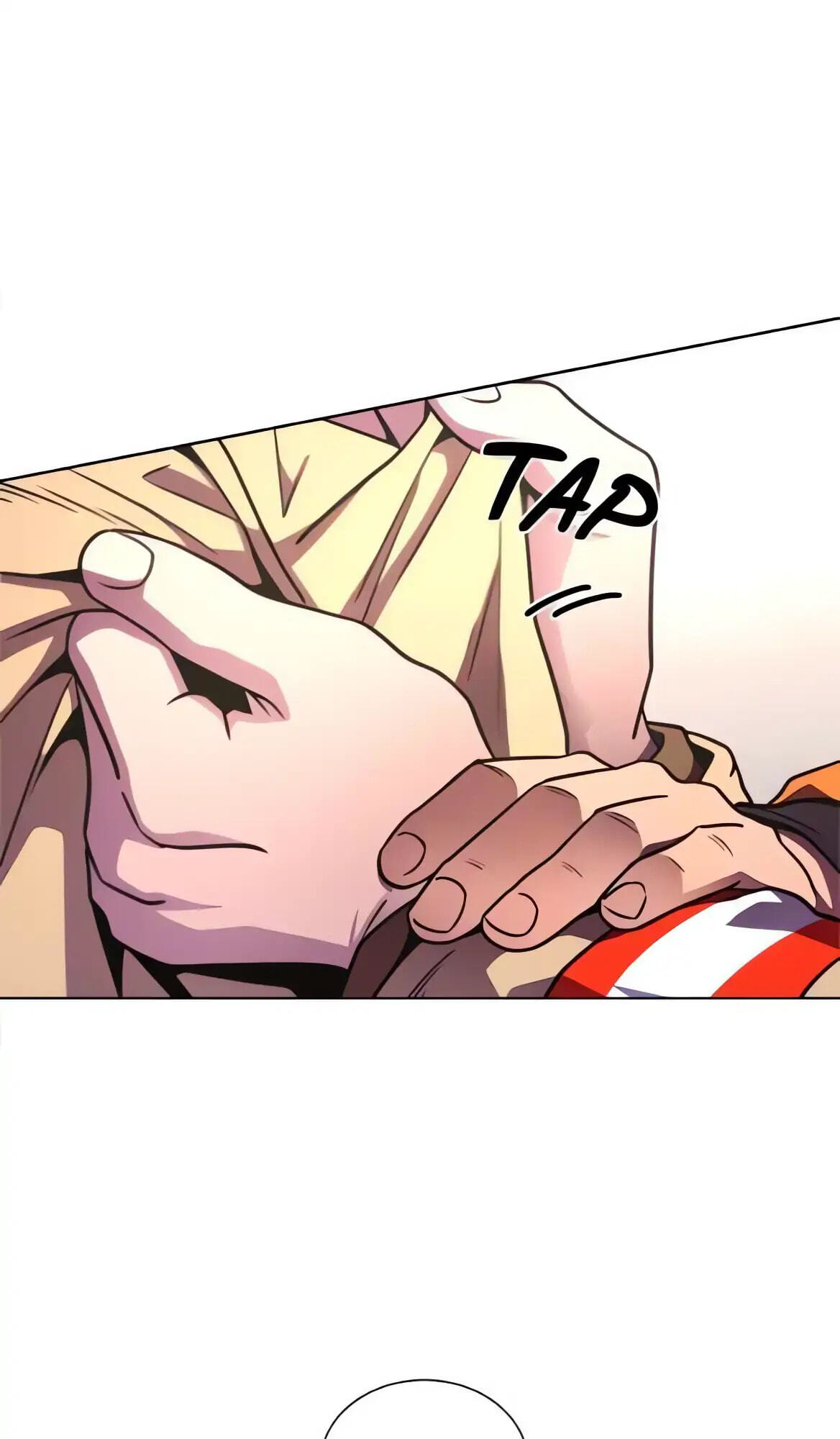 Read 1 Second chapter 278 image 70 on Lezhin