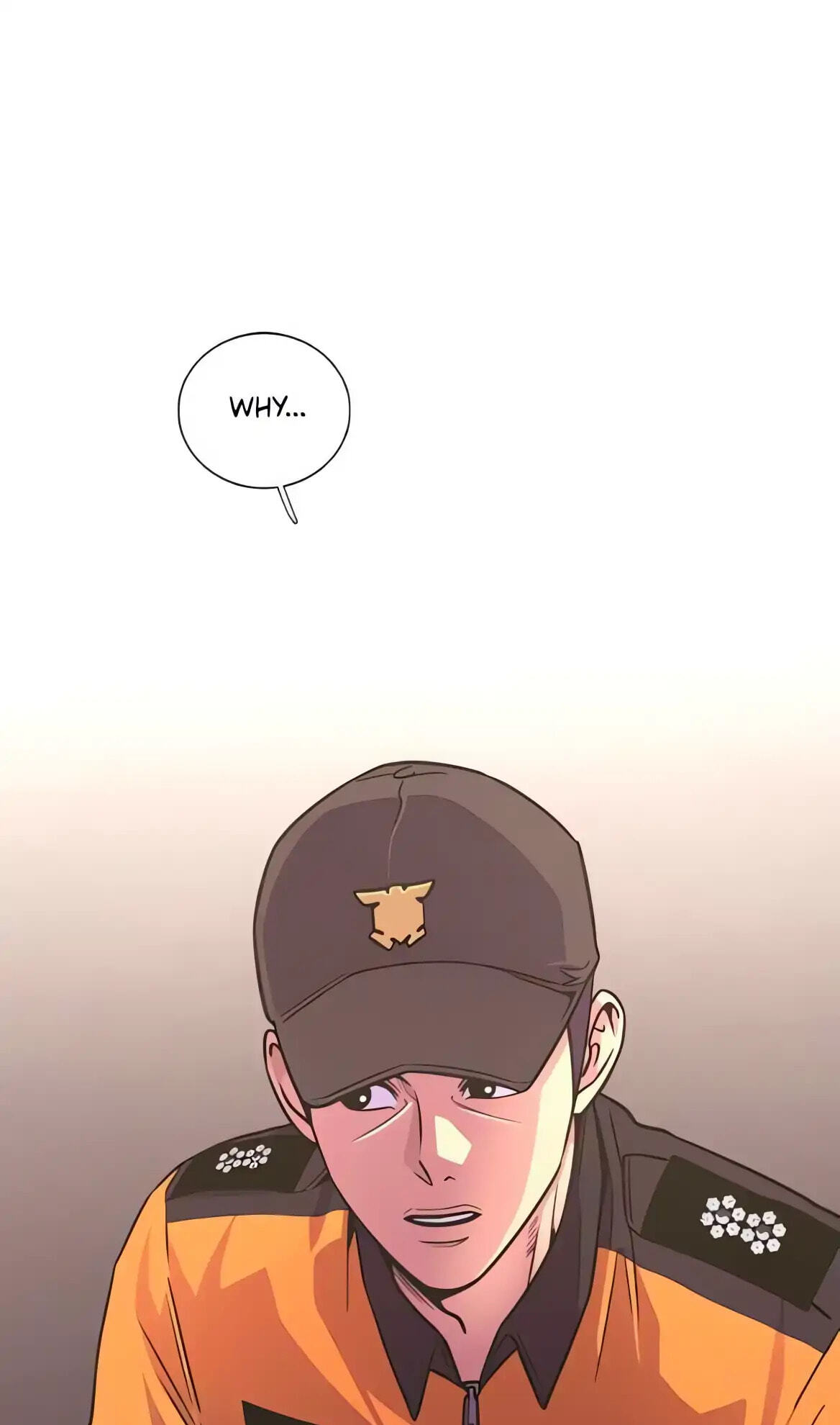 Read 1 Second chapter 278 image 72 on Lezhin