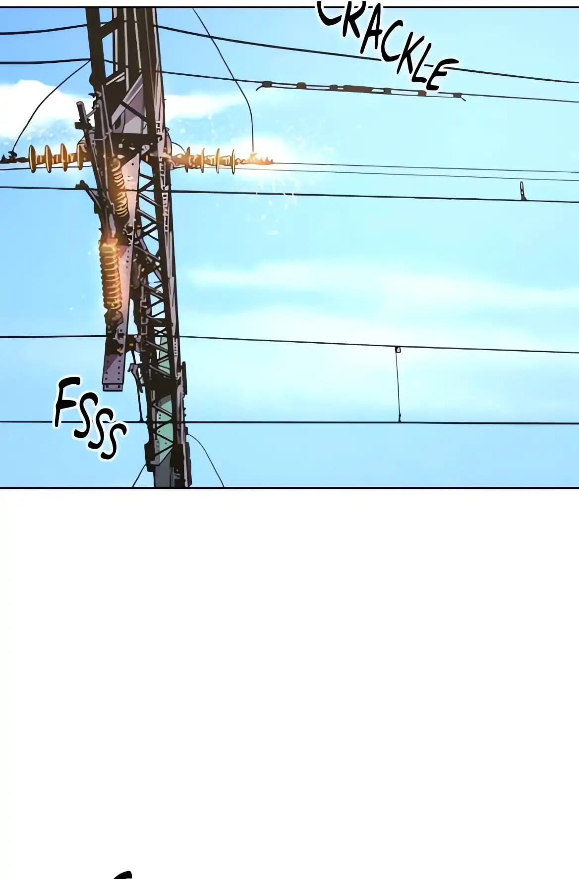 Read 1 Second chapter 278 image 74 on Lezhin