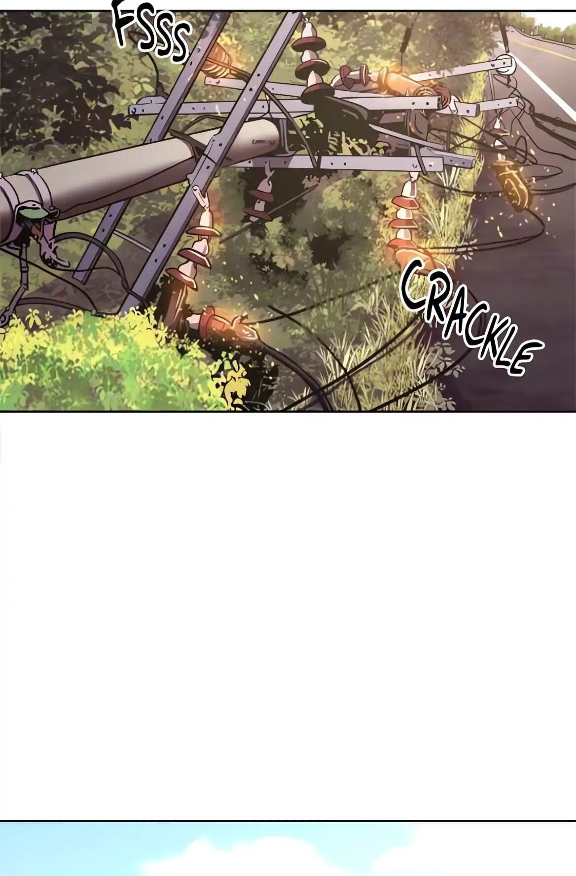 Read 1 Second chapter 278 image 75 on Lezhin