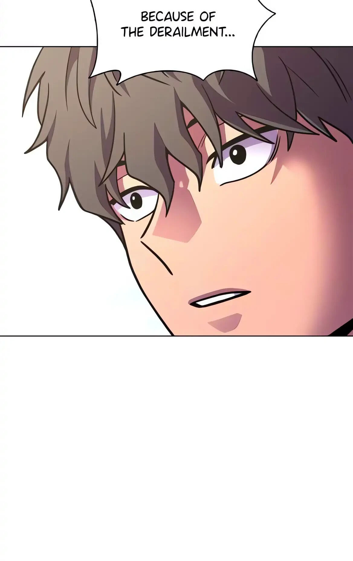 Read 1 Second chapter 278 image 77 on Lezhin