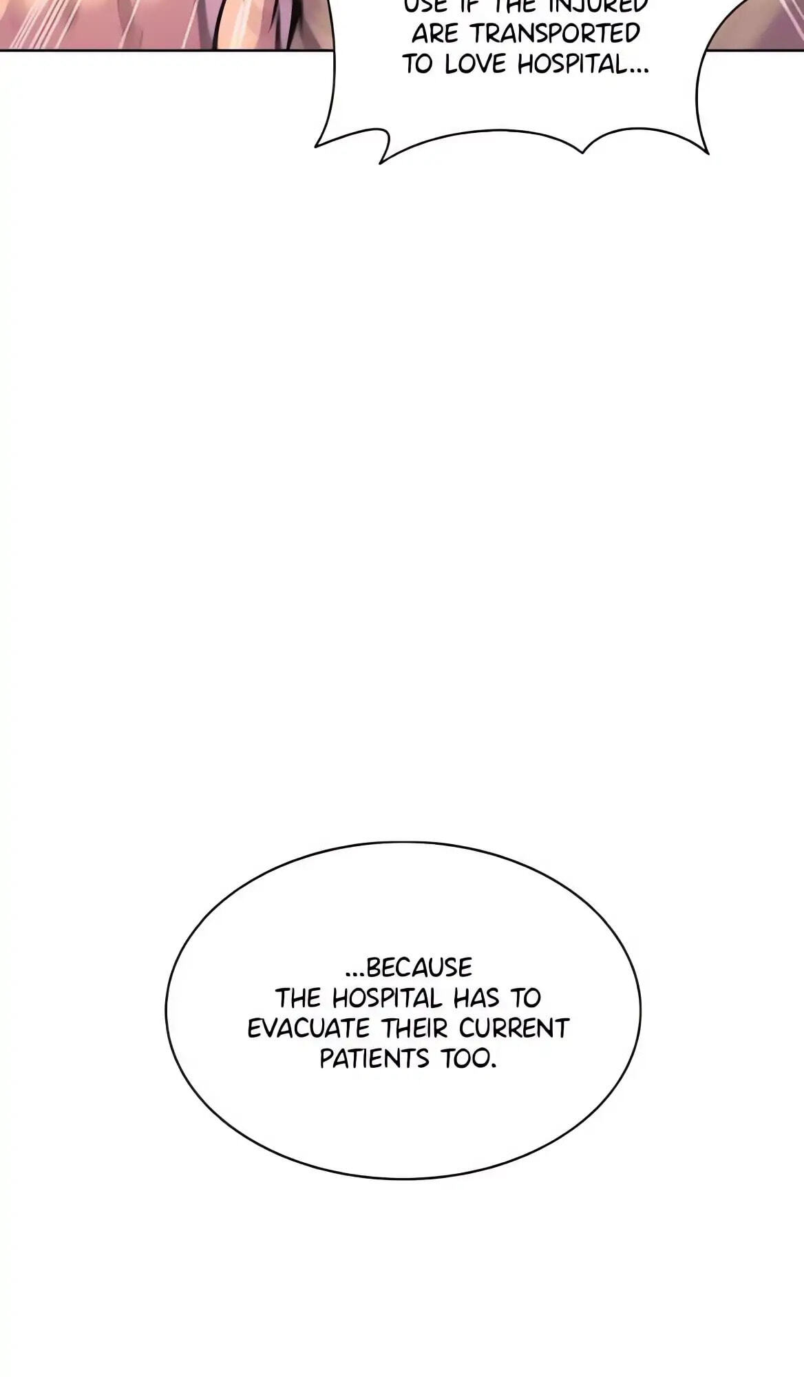 Read 1 Second chapter 278 image 79 on Lezhin
