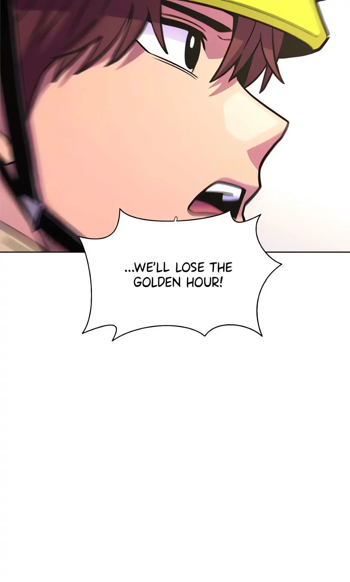 Read 1 Second chapter 278 image 82 on Lezhin