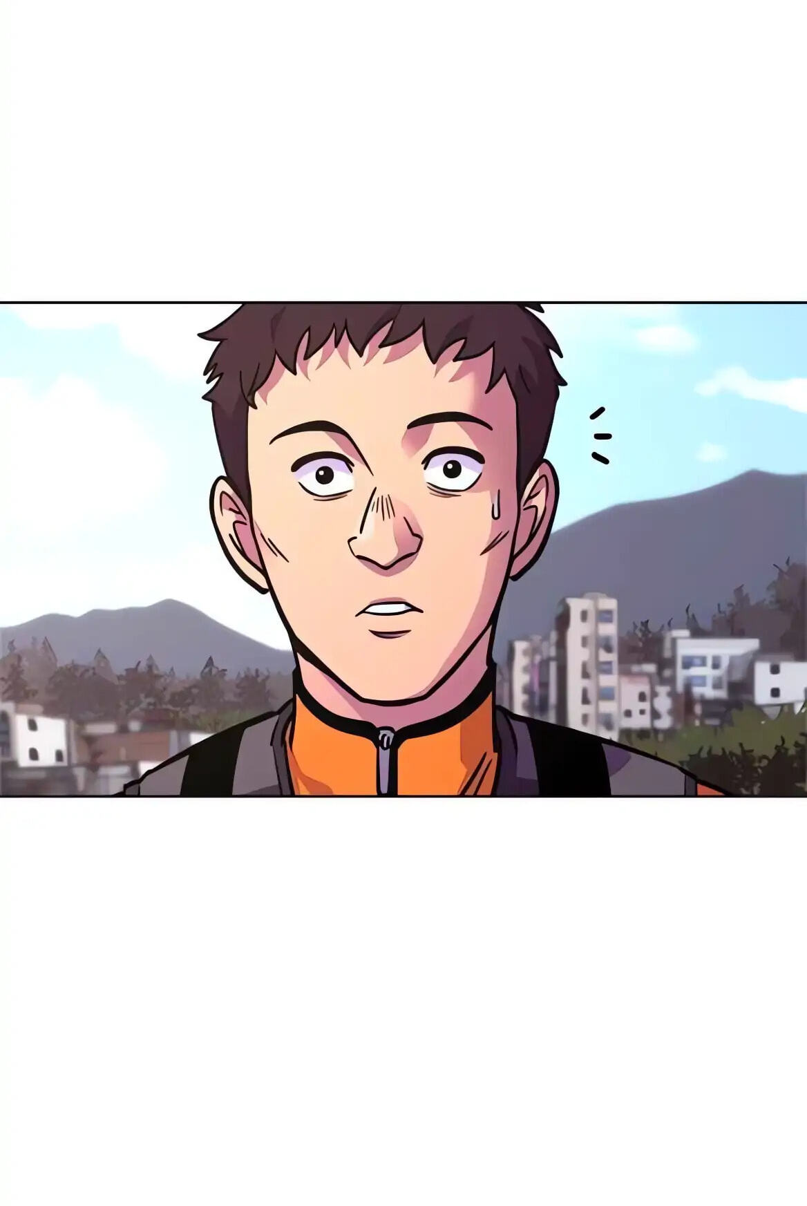 Read 1 Second chapter 278 image 87 on Lezhin