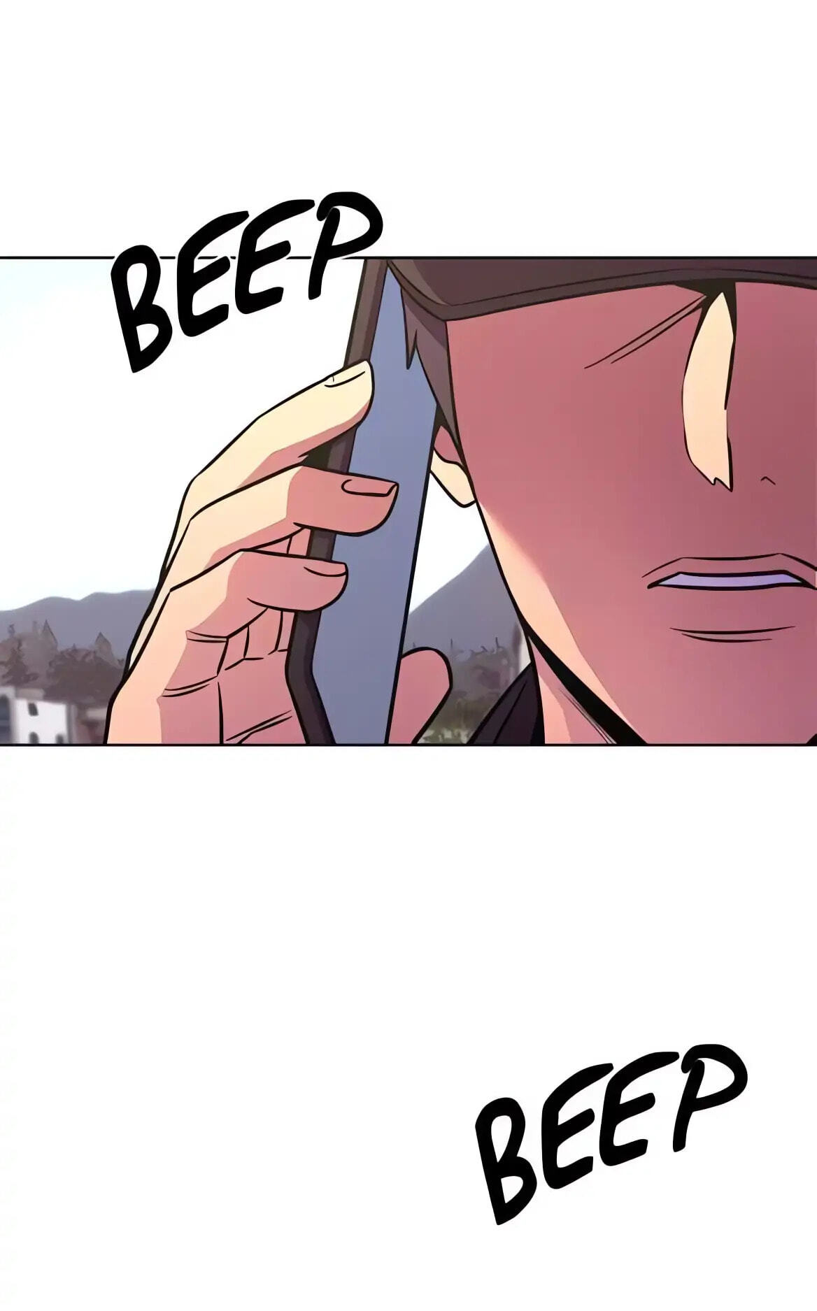 Read 1 Second chapter 278 image 90 on Lezhin