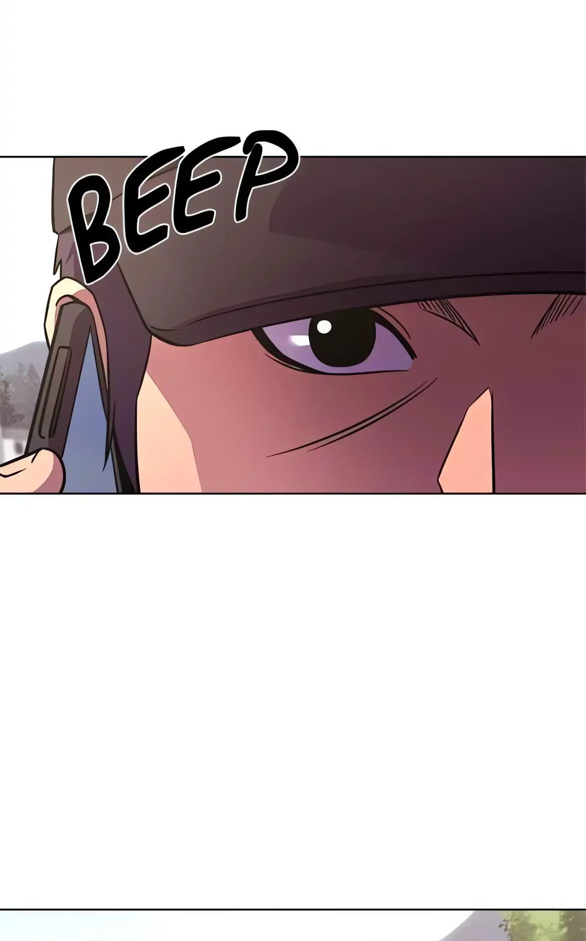 Read 1 Second chapter 278 image 91 on Lezhin
