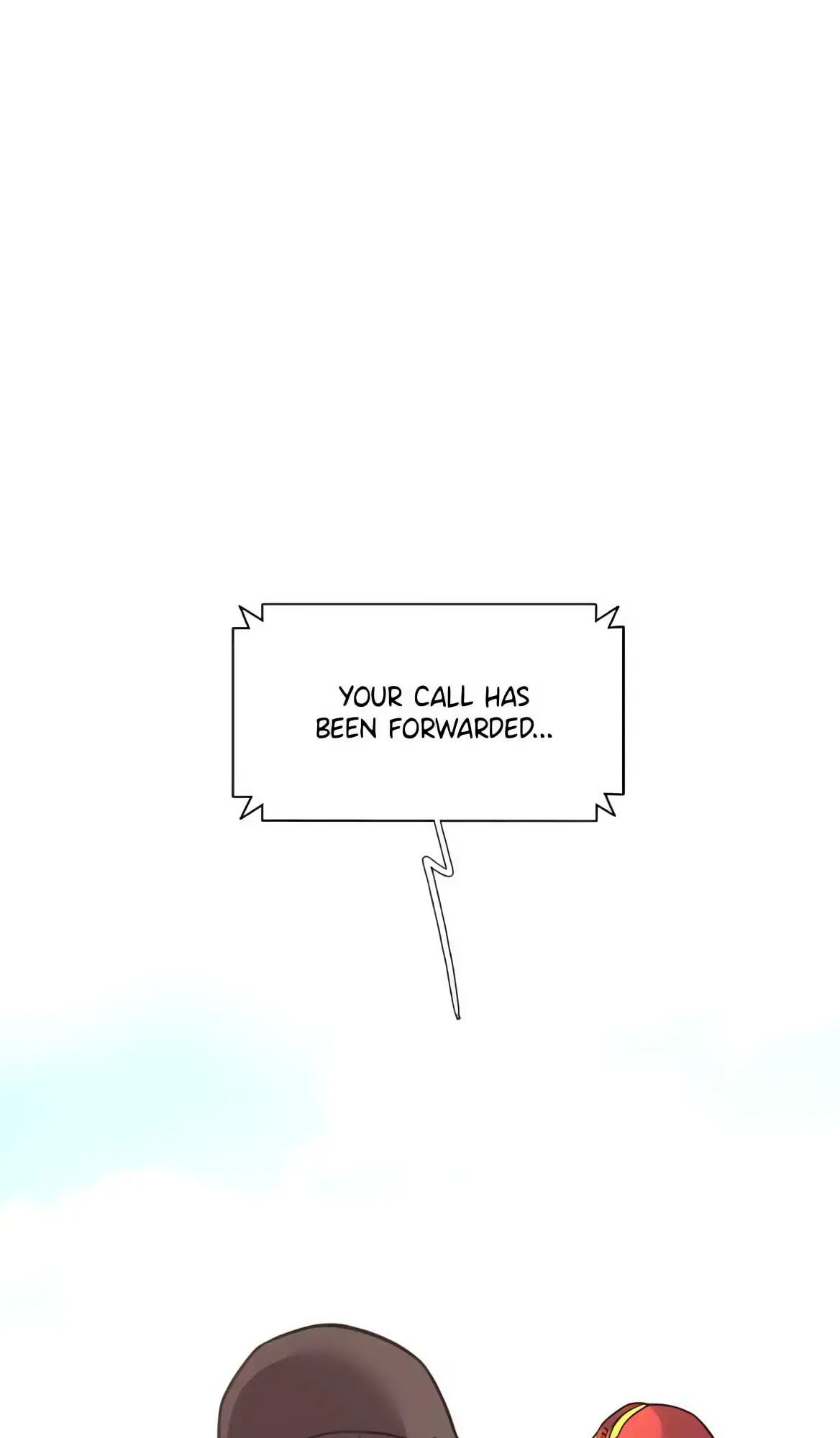 Read 1 Second chapter 278 image 94 on Lezhin