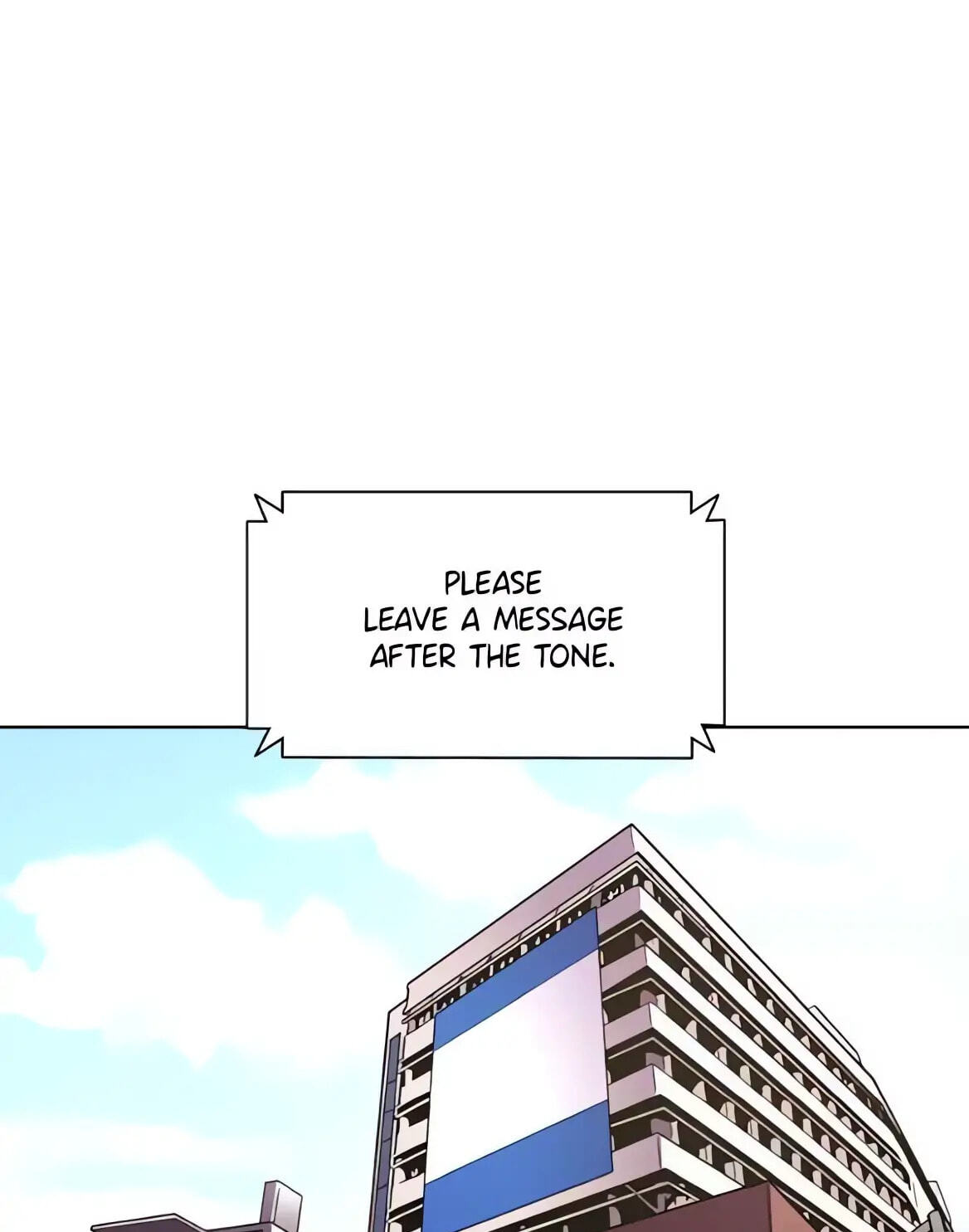 Read 1 Second chapter 278 image 96 on Lezhin