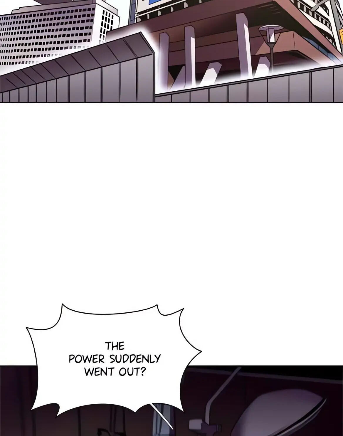Read 1 Second chapter 278 image 97 on Lezhin