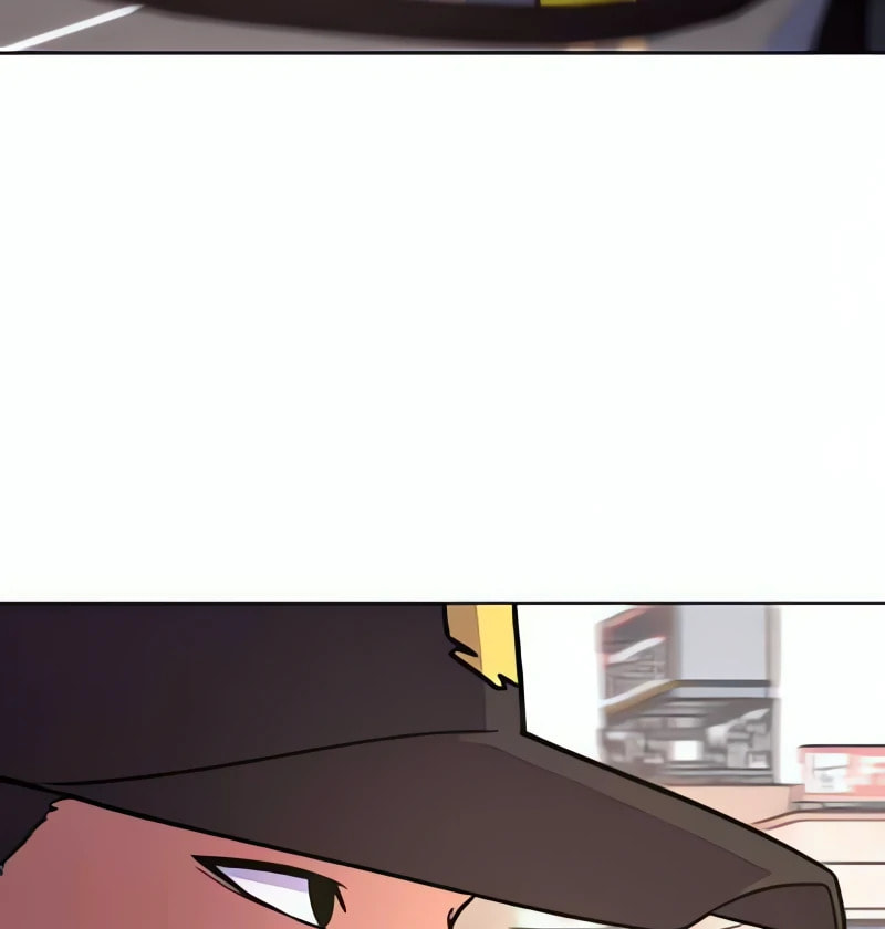 Read 1 Second chapter 279 image 10 on Lezhin