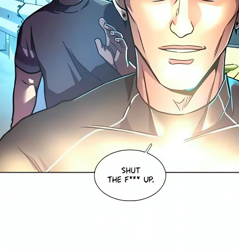 Read 1 Second chapter 279 image 102 on Lezhin