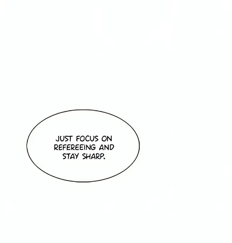 Read 1 Second chapter 279 image 103 on Lezhin