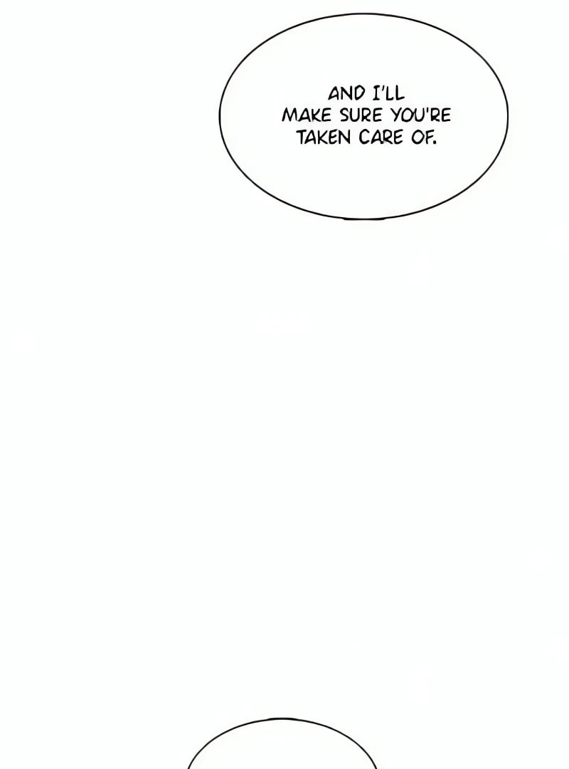 Read 1 Second chapter 279 image 104 on Lezhin