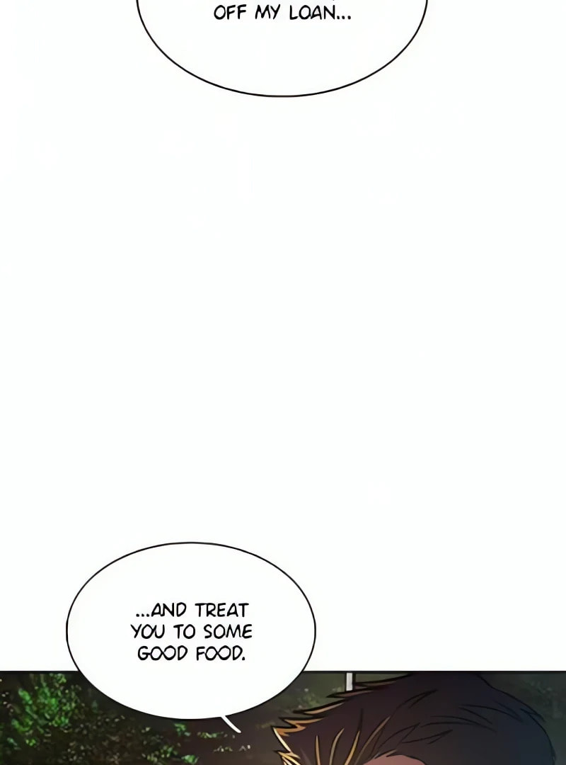 Read 1 Second chapter 279 image 106 on Lezhin