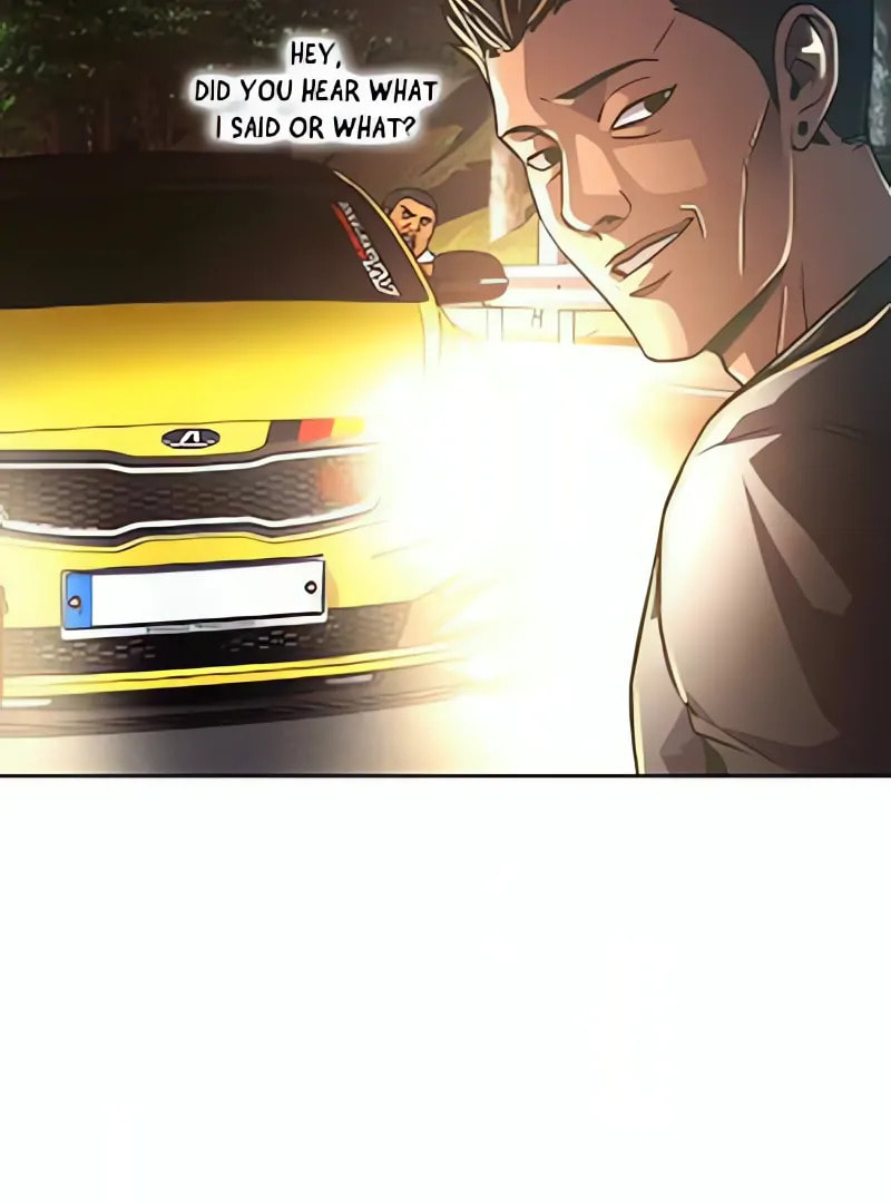 Read 1 Second chapter 279 image 107 on Lezhin