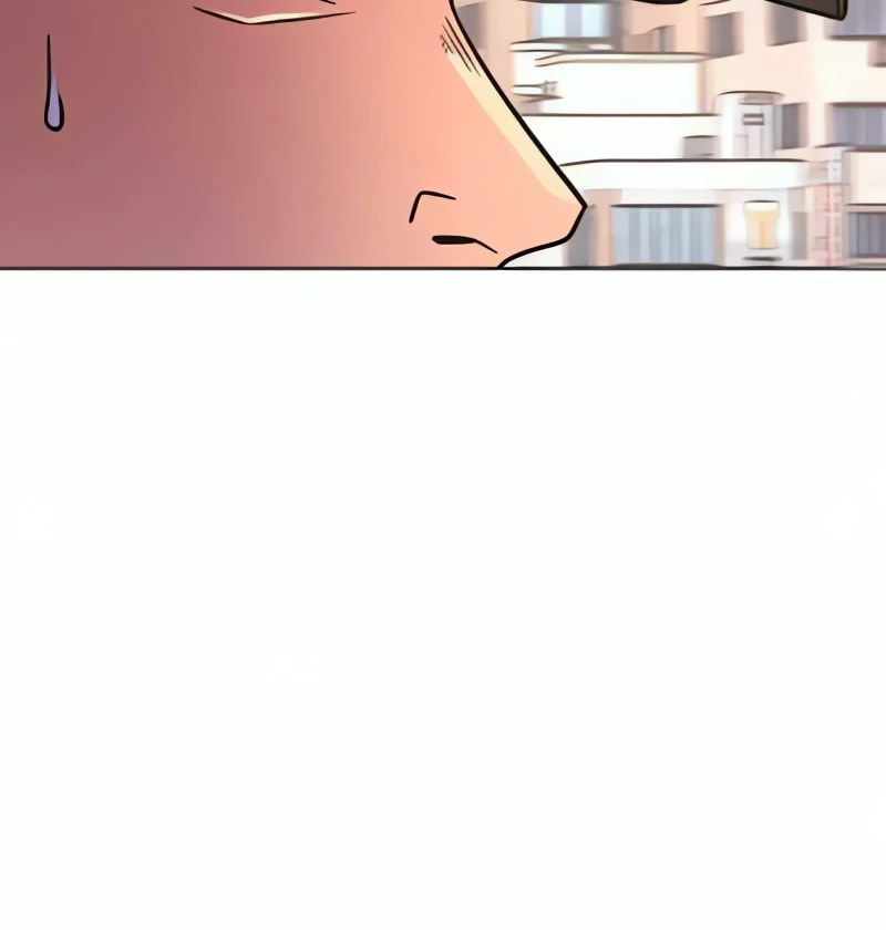 Read 1 Second chapter 279 image 11 on Lezhin