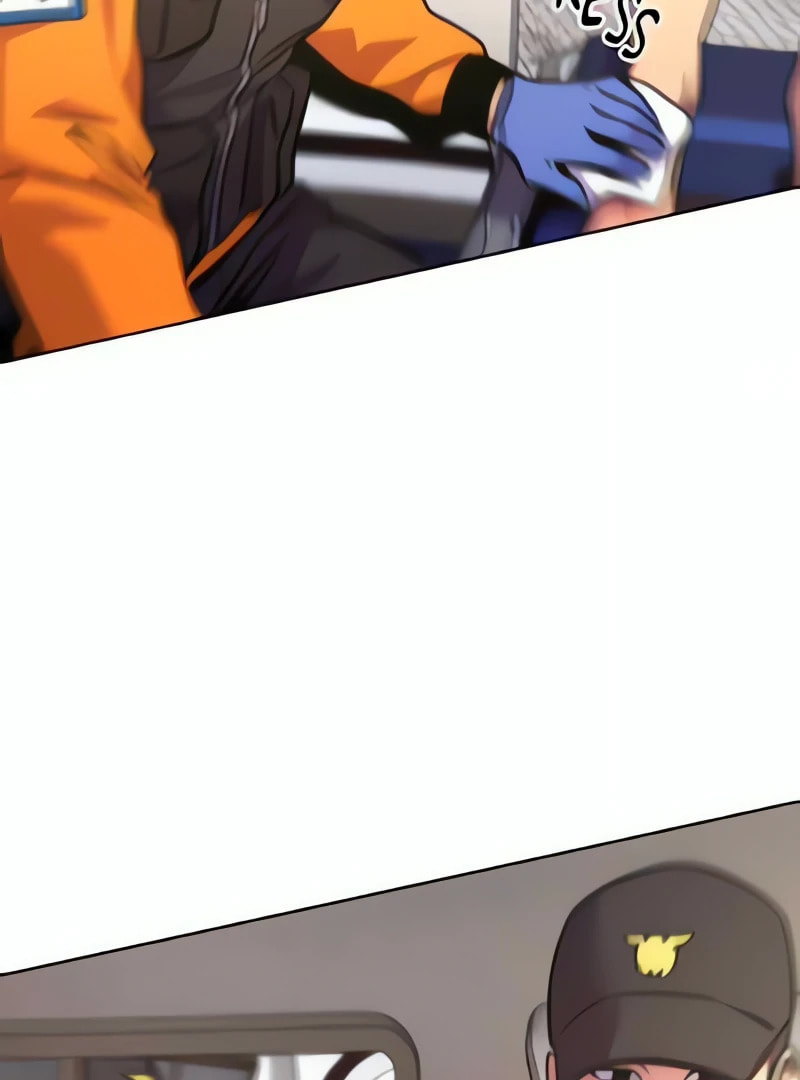 Read 1 Second chapter 279 image 2 on Lezhin