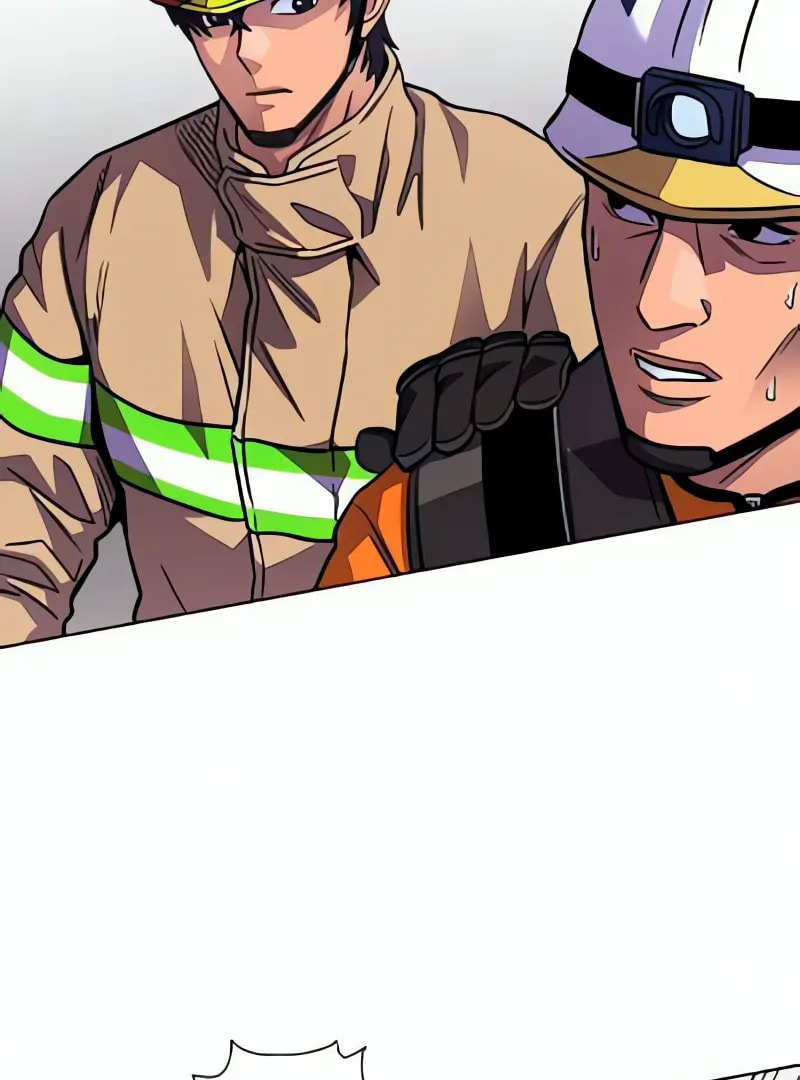 Read 1 Second chapter 279 image 20 on Lezhin