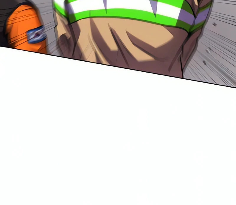 Read 1 Second chapter 279 image 22 on Lezhin