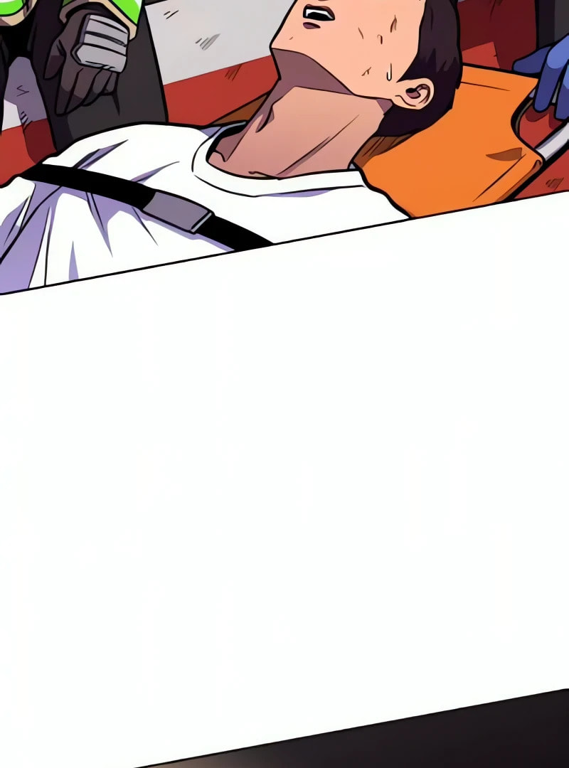 Read 1 Second chapter 279 image 24 on Lezhin