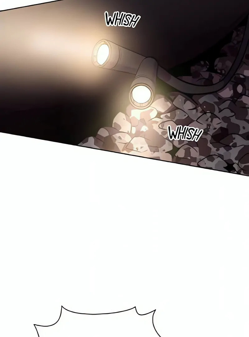 Read 1 Second chapter 279 image 25 on Lezhin