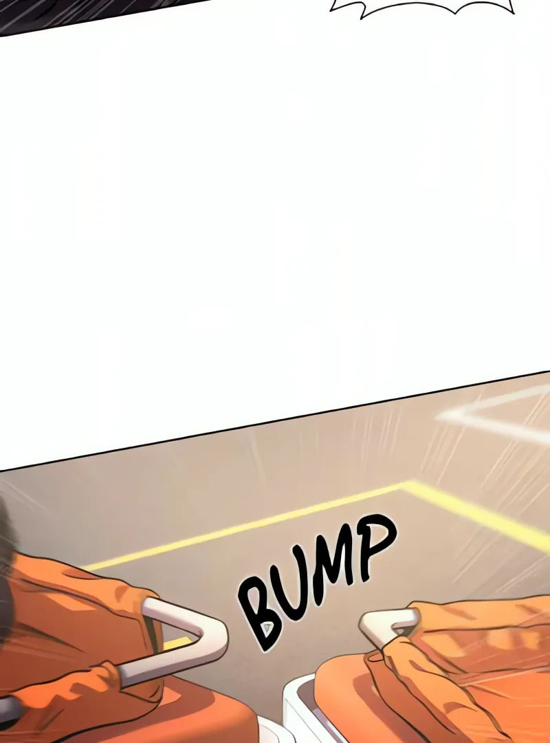 Read 1 Second chapter 279 image 31 on Lezhin