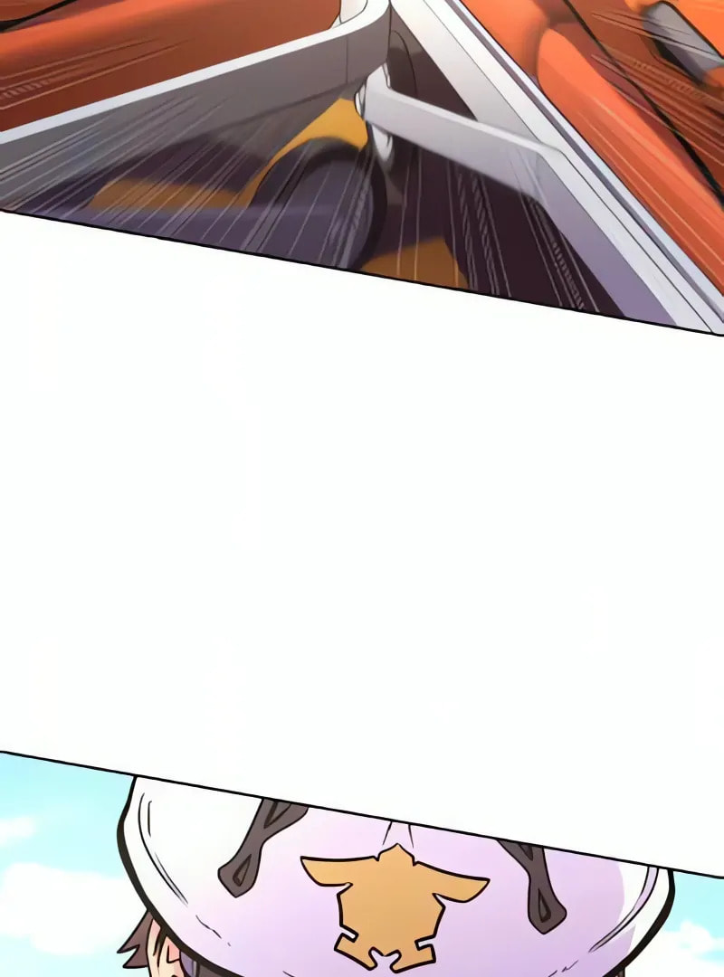 Read 1 Second chapter 279 image 32 on Lezhin