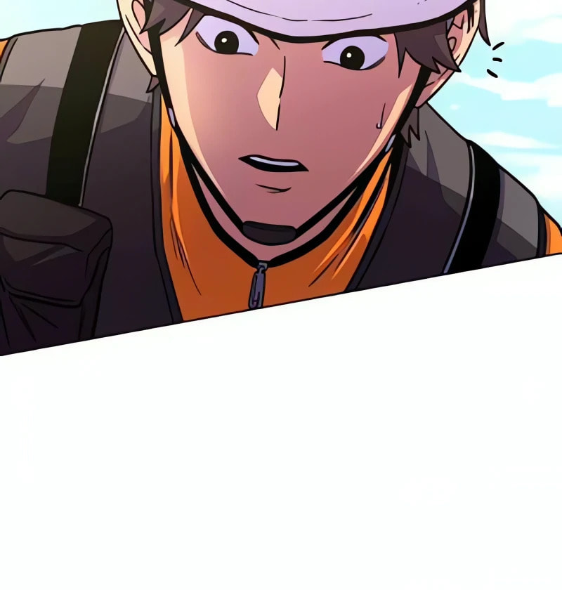 Read 1 Second chapter 279 image 33 on Lezhin