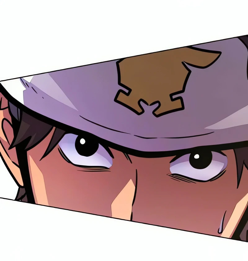 Read 1 Second chapter 279 image 34 on Lezhin