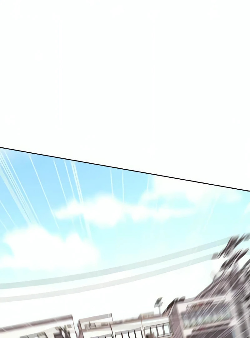 Read 1 Second chapter 279 image 35 on Lezhin