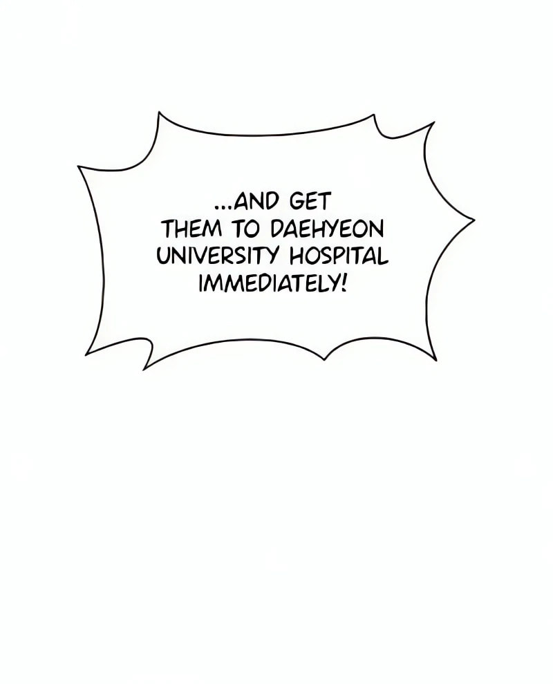 Read 1 Second chapter 279 image 39 on Lezhin
