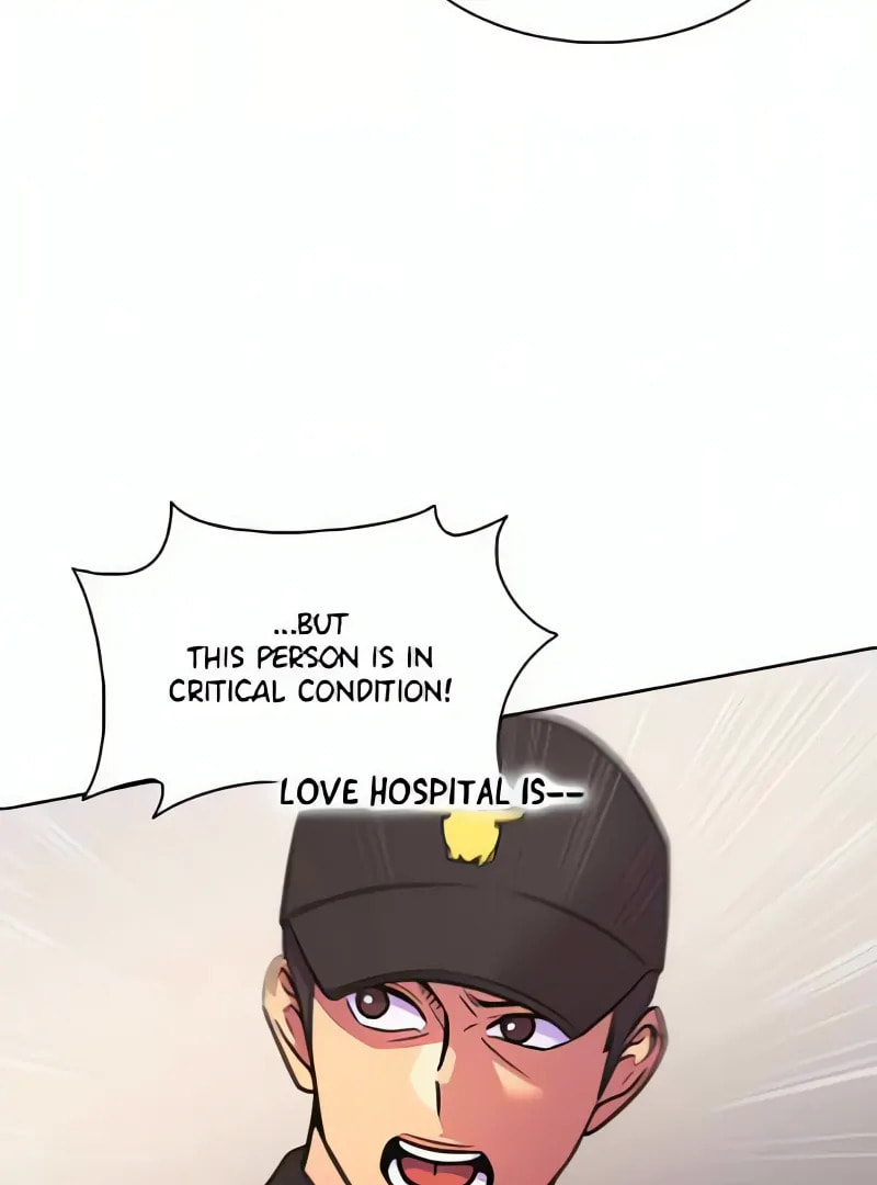 Read 1 Second chapter 279 image 41 on Lezhin
