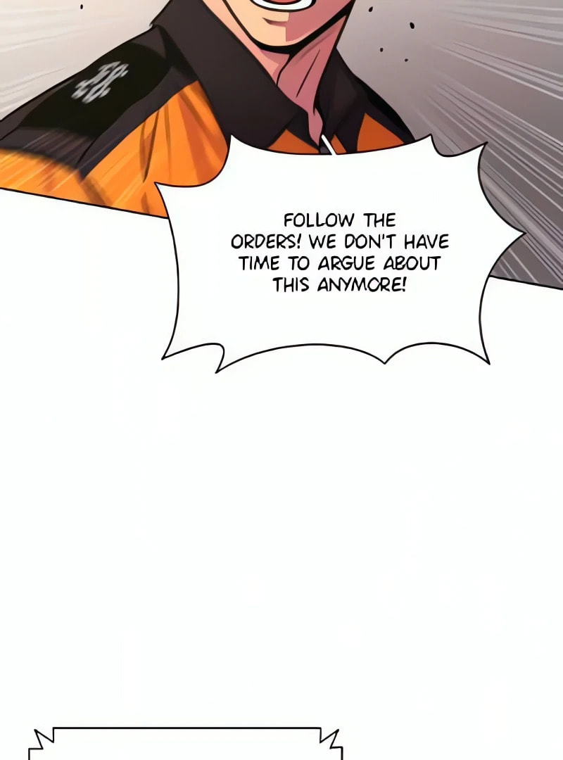 Read 1 Second chapter 279 image 42 on Lezhin