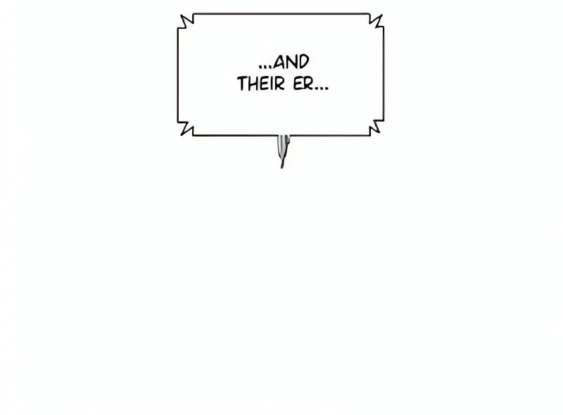 Read 1 Second chapter 279 image 45 on Lezhin