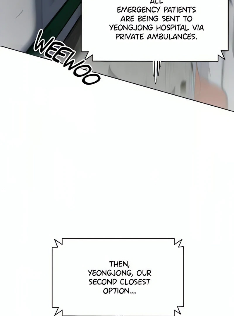 Read 1 Second chapter 279 image 47 on Lezhin