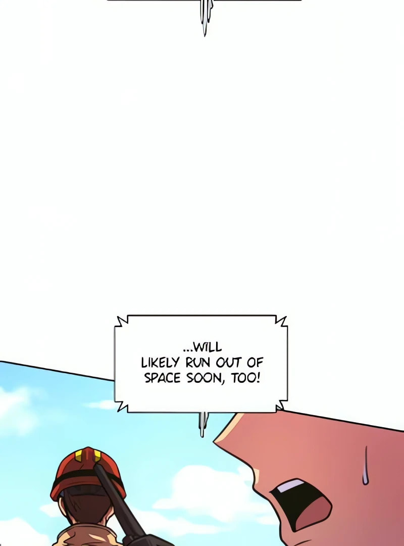 Read 1 Second chapter 279 image 48 on Lezhin