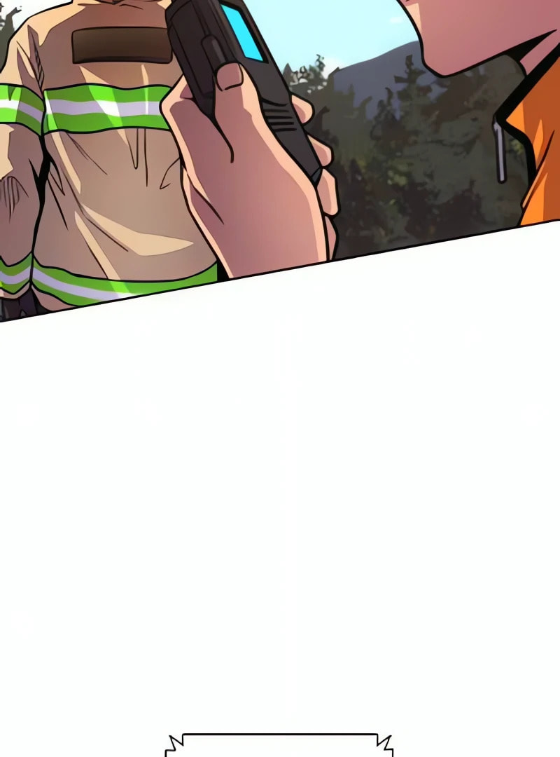 Read 1 Second chapter 279 image 49 on Lezhin