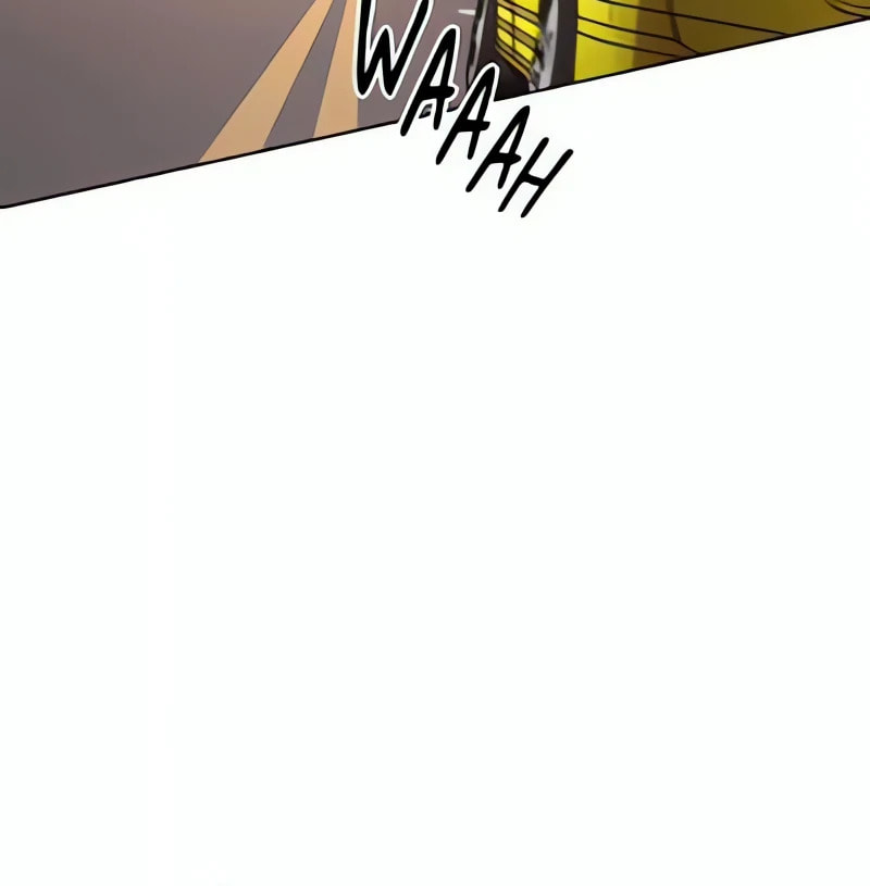 Read 1 Second chapter 279 image 5 on Lezhin