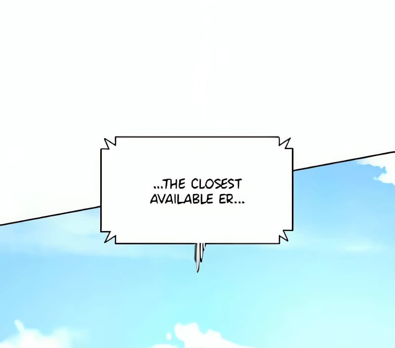 Read 1 Second chapter 279 image 51 on Lezhin