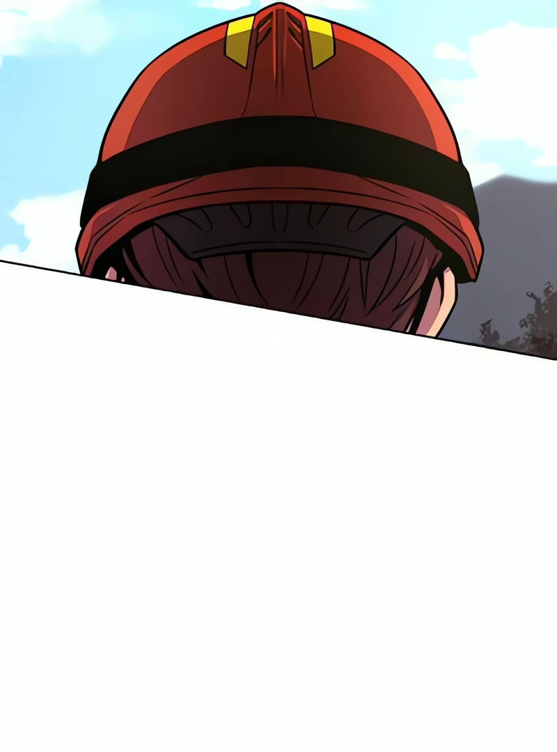 Read 1 Second chapter 279 image 52 on Lezhin